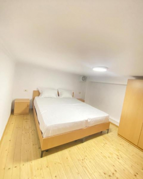 OUR LOFT IS YOUR IDEAL STAY AT TIRANA